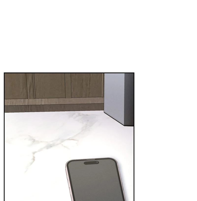 Oppa Husband Chapter 12 - Page 60