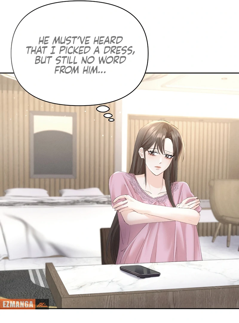 Oppa Husband Chapter 12 - Page 62
