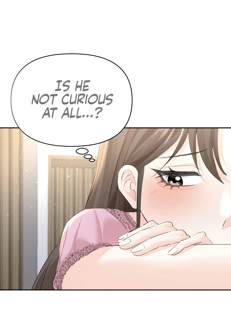 Oppa Husband Chapter 12 - Page 63