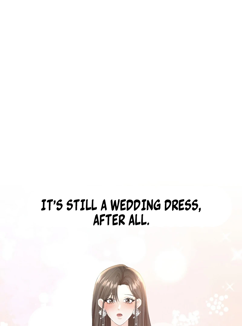 Oppa Husband Chapter 12 - Page 64