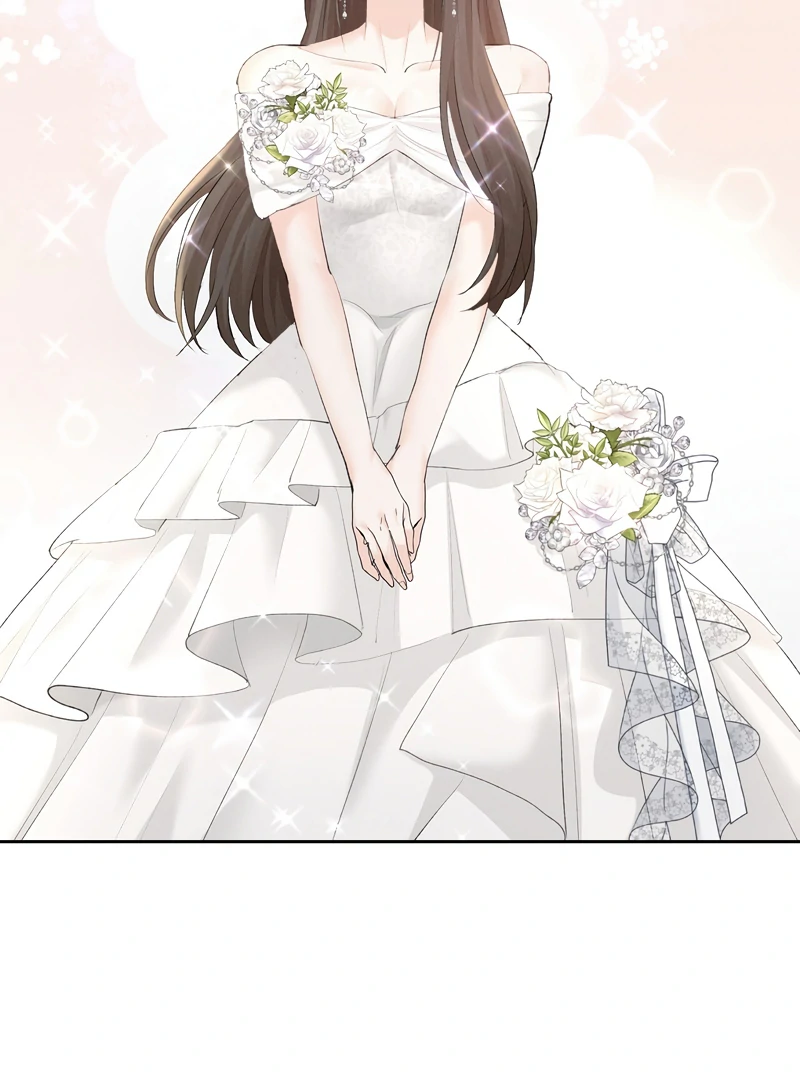 Oppa Husband Chapter 12 - Page 65
