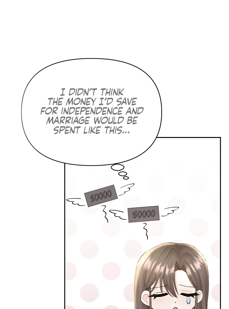 Oppa Husband Chapter 12 - Page 66