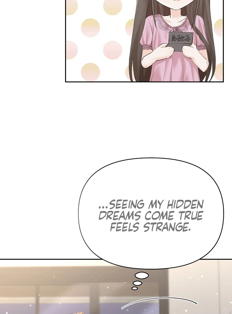 Oppa Husband Chapter 12 - Page 67