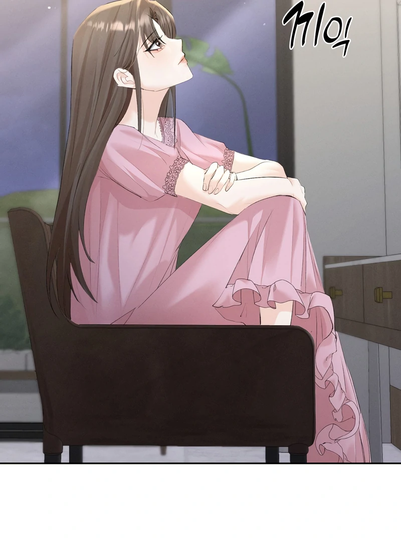Oppa Husband Chapter 12 - Page 68