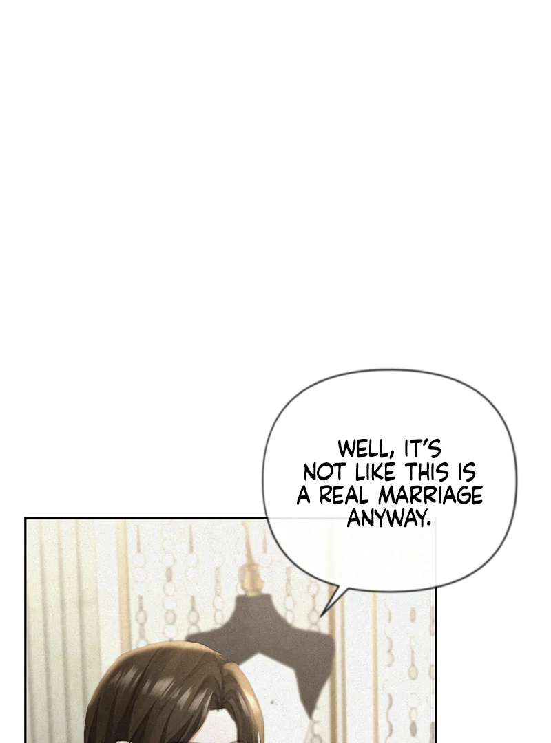 Oppa Husband Chapter 12 - Page 70