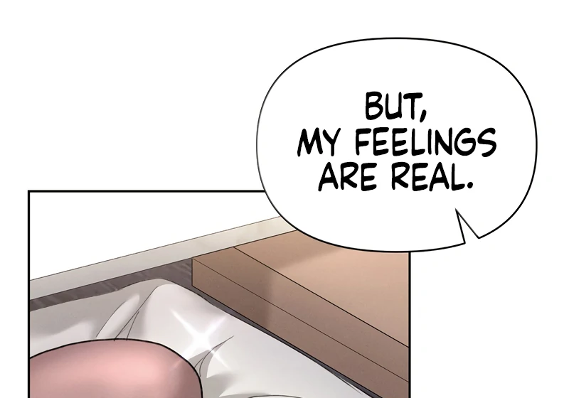 Oppa Husband Chapter 12 - Page 73