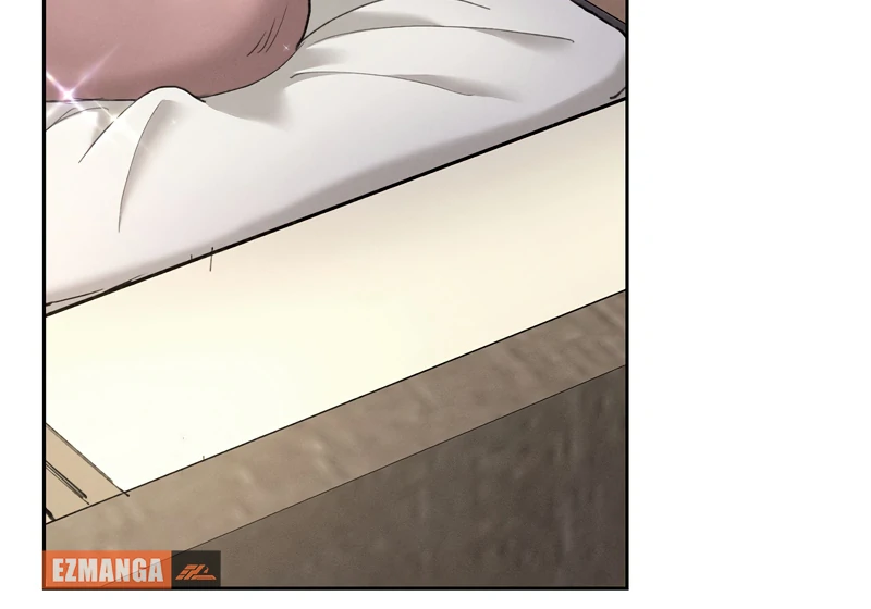 Oppa Husband Chapter 12 - Page 74
