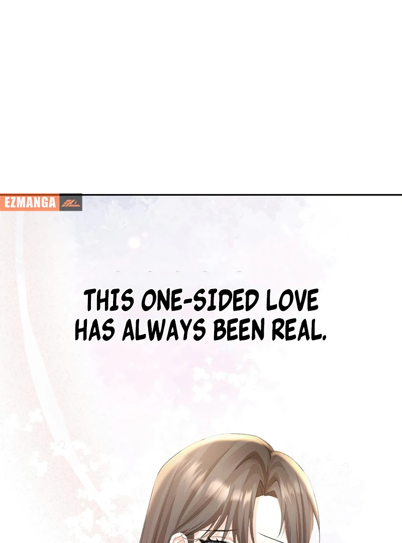 Oppa Husband Chapter 12 - Page 75