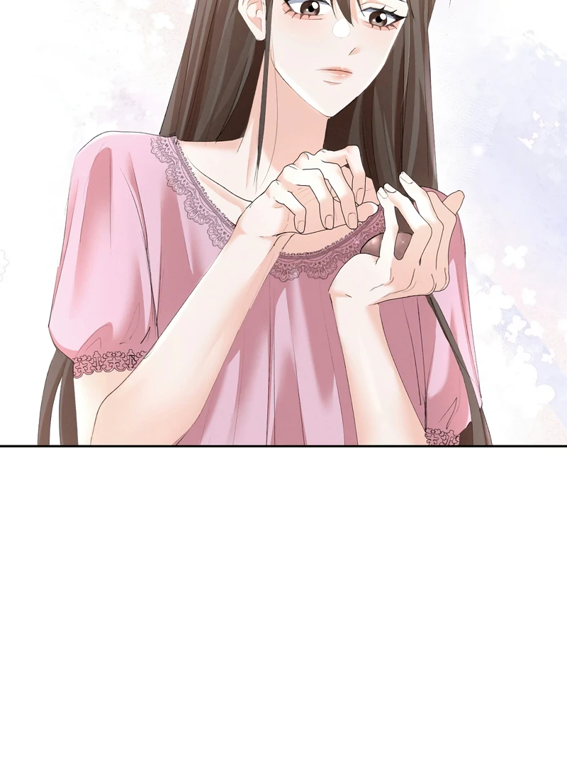 Oppa Husband Chapter 12 - Page 76