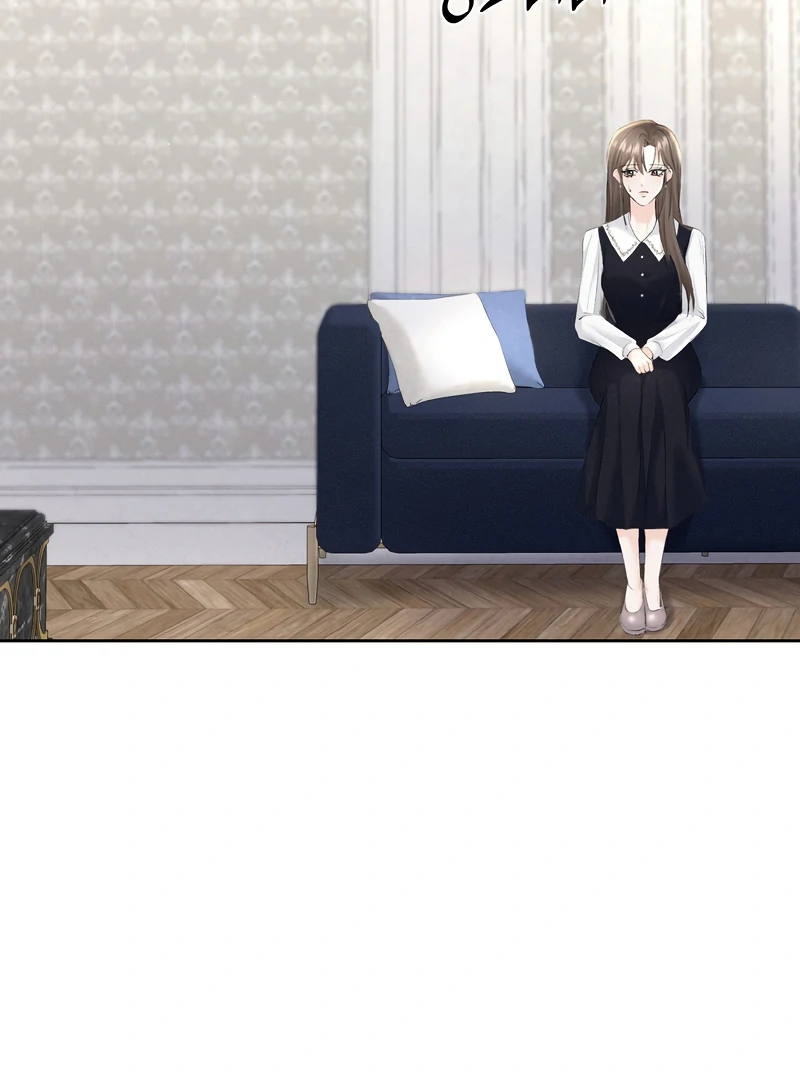 Oppa Husband Chapter 12 - Page 80