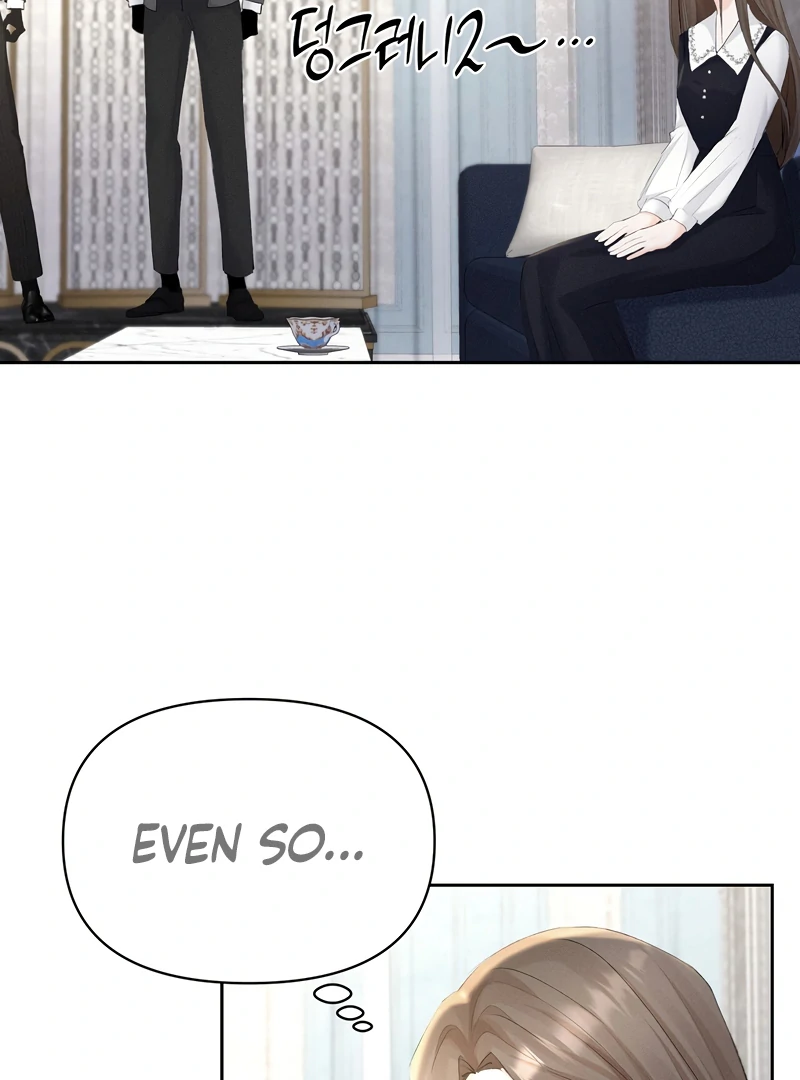 Oppa Husband Chapter 12 - Page 83