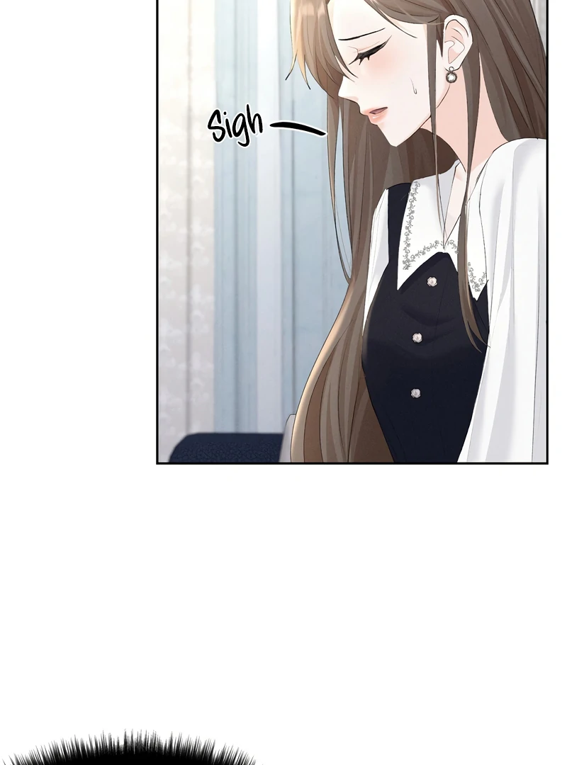 Oppa Husband Chapter 12 - Page 84