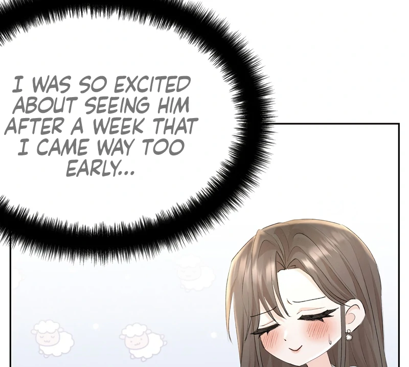 Oppa Husband Chapter 12 - Page 85
