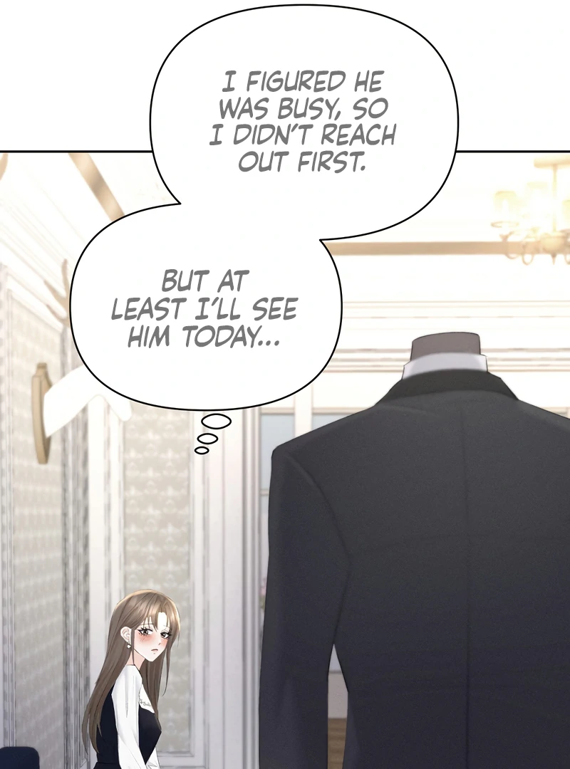 Oppa Husband Chapter 12 - Page 87