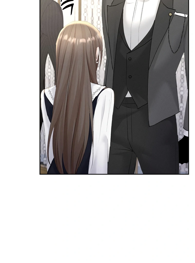 Oppa Husband Chapter 12 - Page 89
