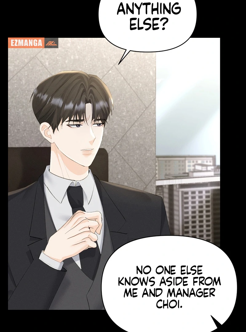 Oppa Husband Chapter 12 - Page 9