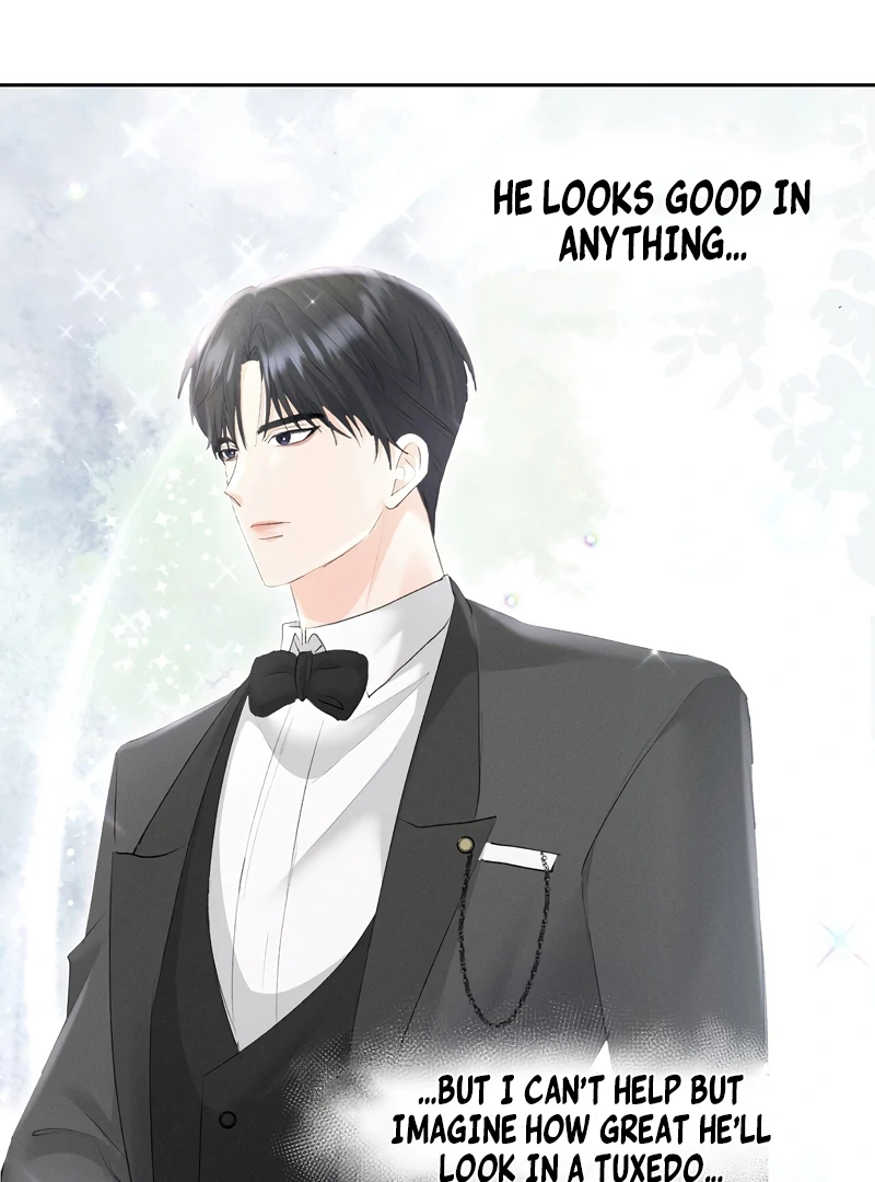 Oppa Husband Chapter 12 - Page 91