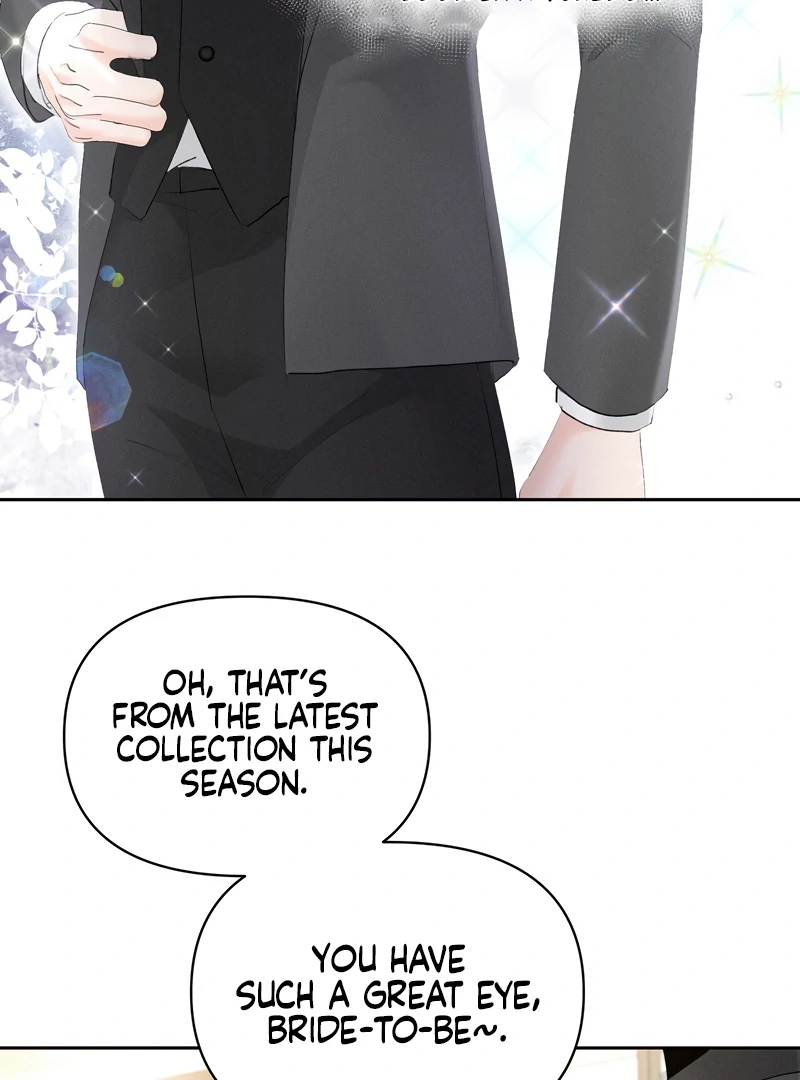 Oppa Husband Chapter 12 - Page 92