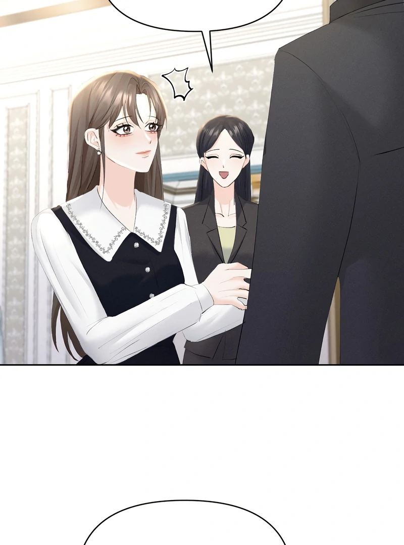 Oppa Husband Chapter 12 - Page 93