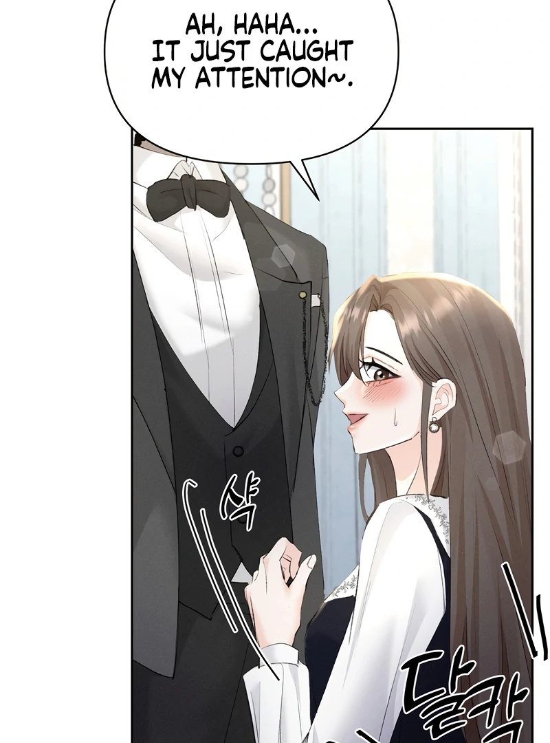 Oppa Husband Chapter 12 - Page 94
