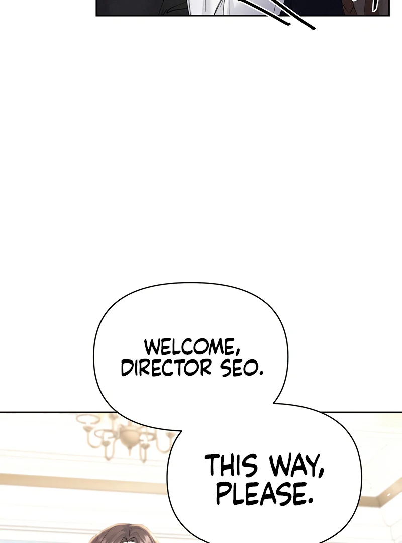 Oppa Husband Chapter 12 - Page 95