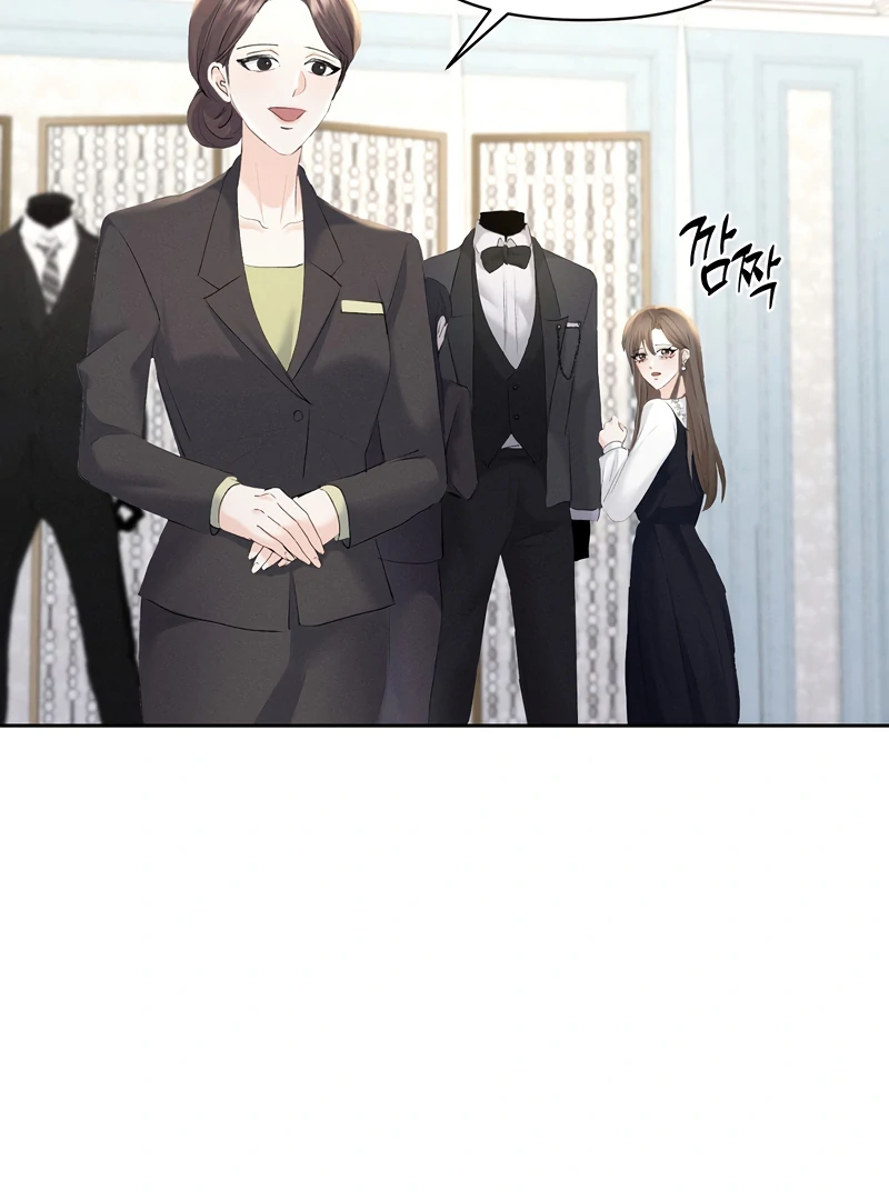 Oppa Husband Chapter 12 - Page 96