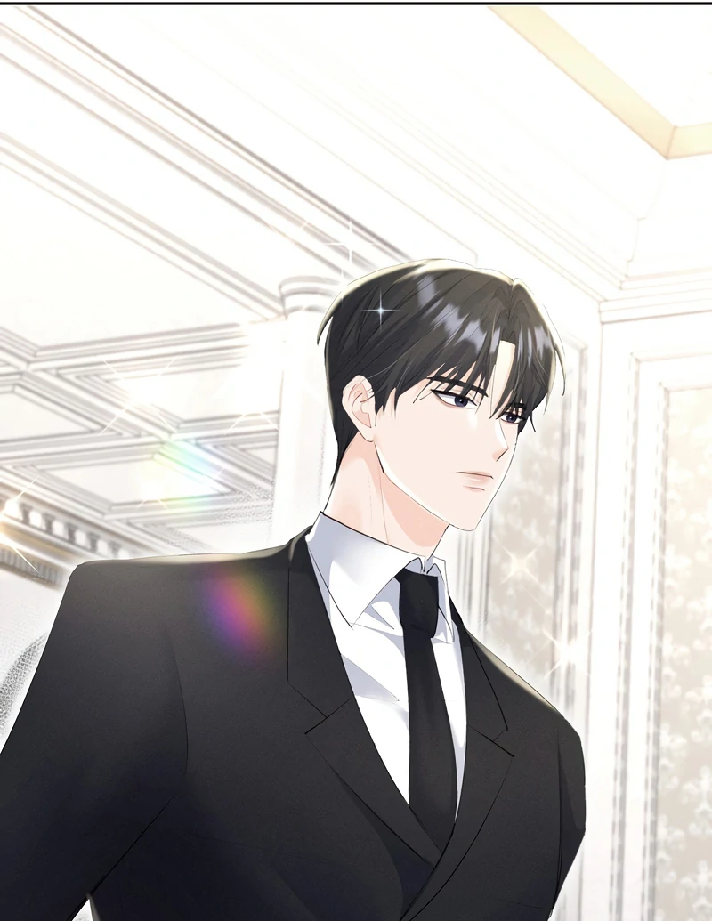 Oppa Husband Chapter 12 - Page 97