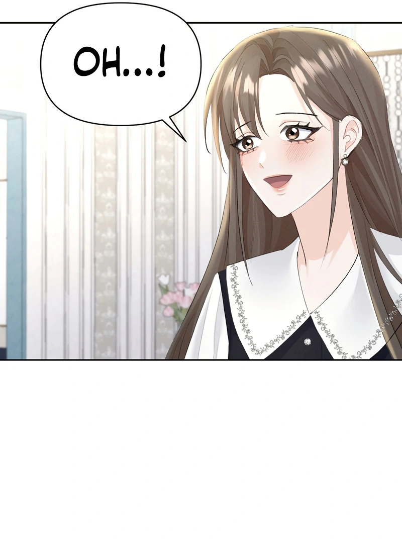 Oppa Husband Chapter 12 - Page 99