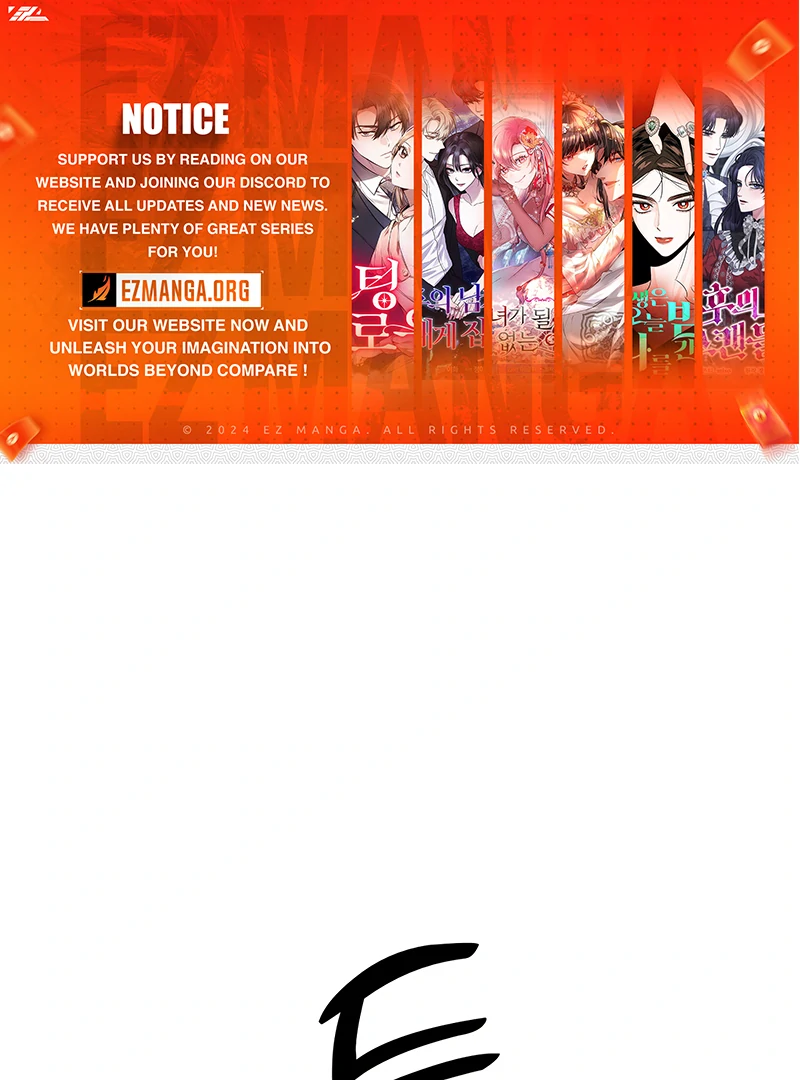 Oppa Husband Chapter 13 - Page 0