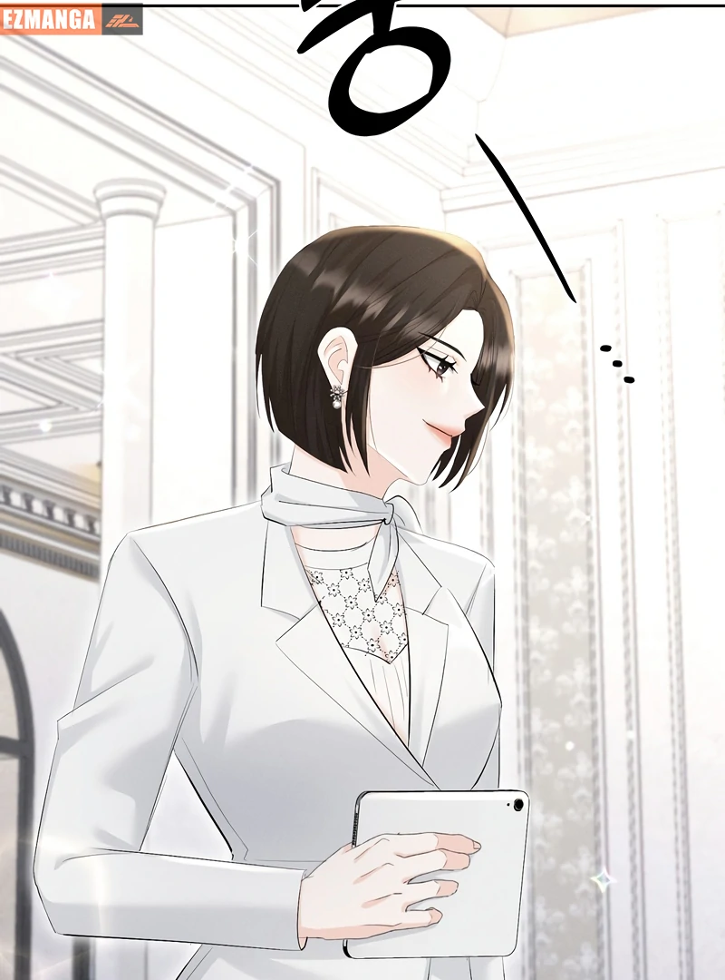 Oppa Husband Chapter 13 - Page 1
