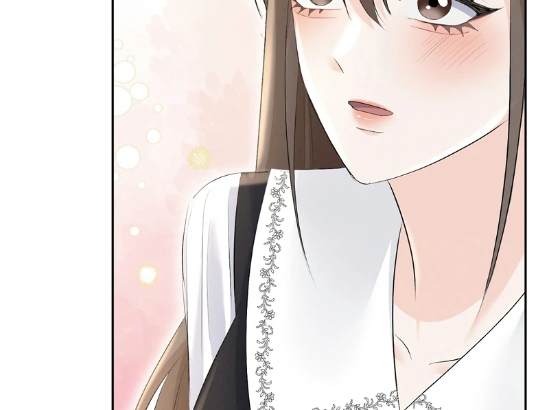 Oppa Husband Chapter 13 - Page 11