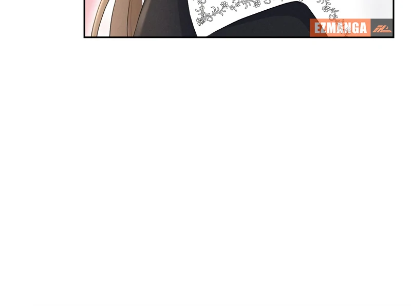 Oppa Husband Chapter 13 - Page 12