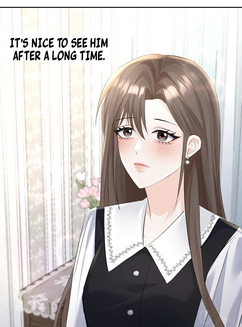 Oppa Husband Chapter 13 - Page 14