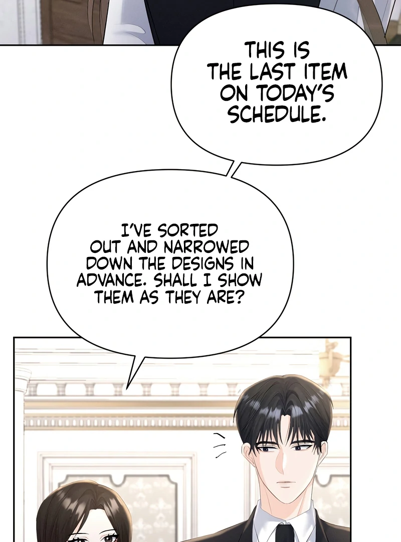 Oppa Husband Chapter 13 - Page 15
