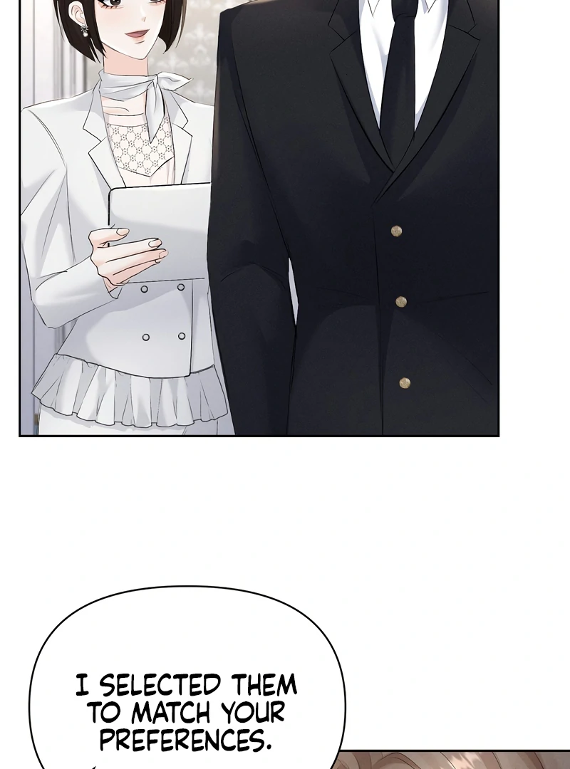 Oppa Husband Chapter 13 - Page 16