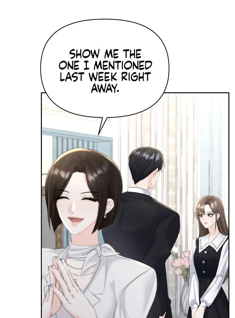 Oppa Husband Chapter 13 - Page 19