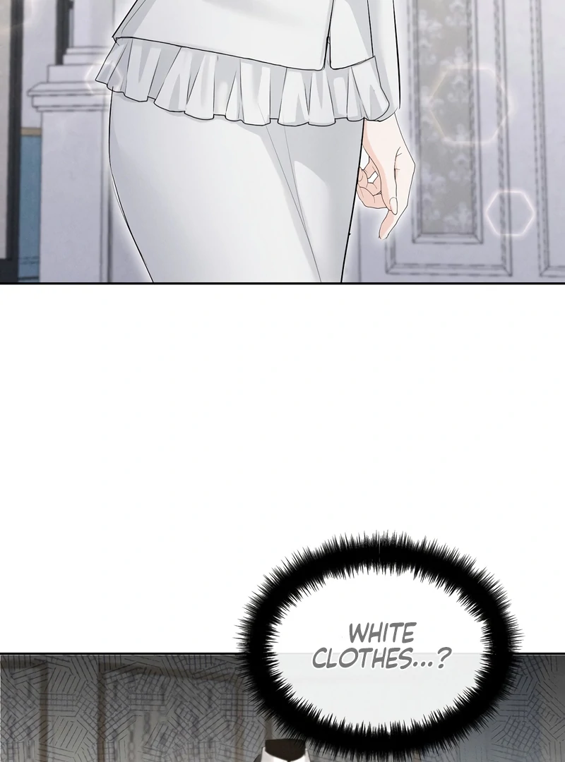Oppa Husband Chapter 13 - Page 2