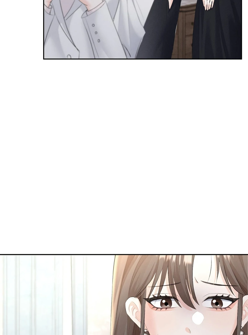 Oppa Husband Chapter 13 - Page 20