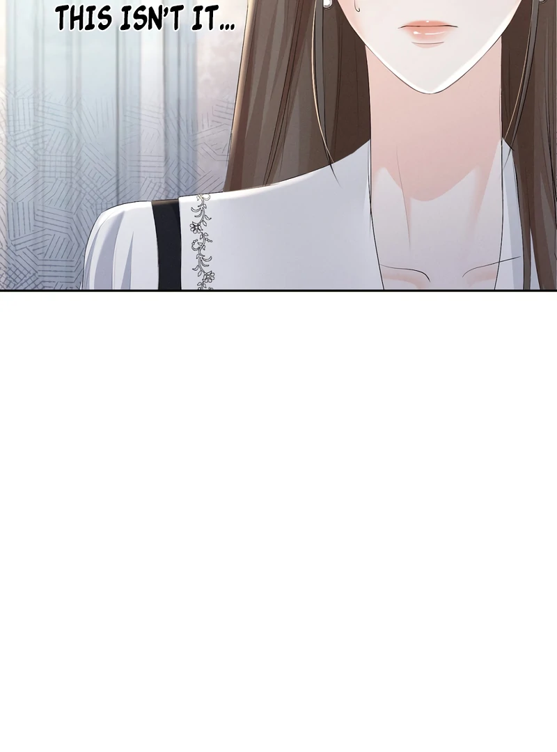 Oppa Husband Chapter 13 - Page 21