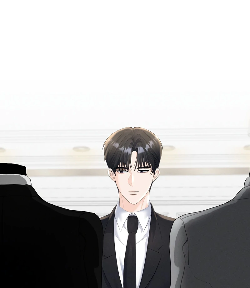 Oppa Husband Chapter 13 - Page 23