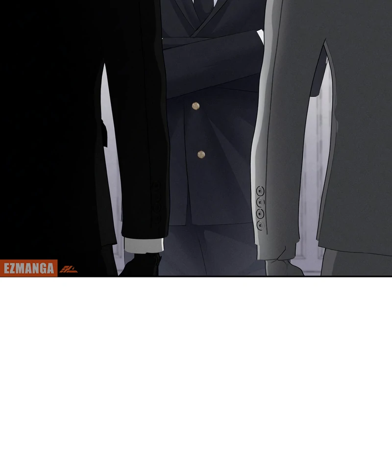 Oppa Husband Chapter 13 - Page 24