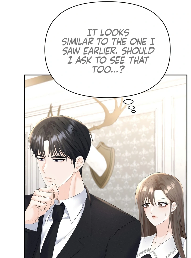 Oppa Husband Chapter 13 - Page 25