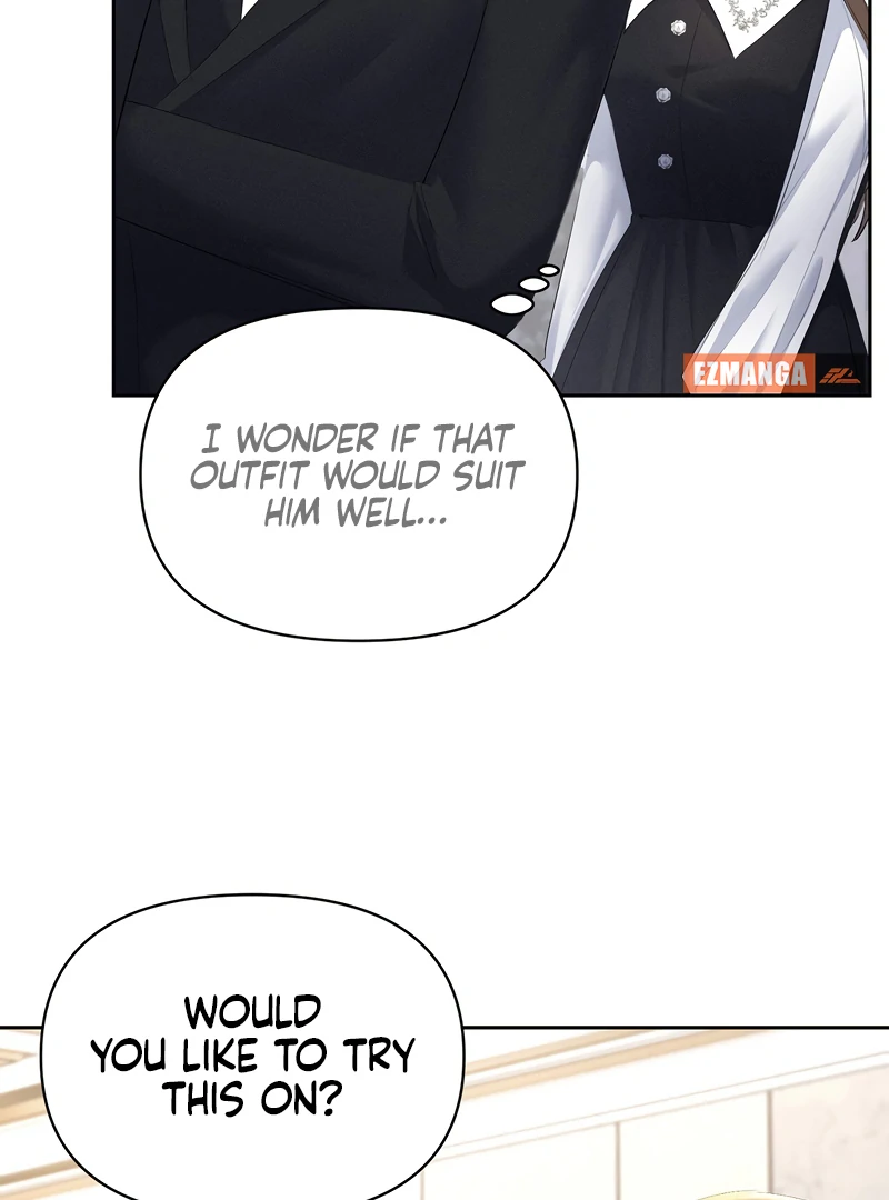 Oppa Husband Chapter 13 - Page 26