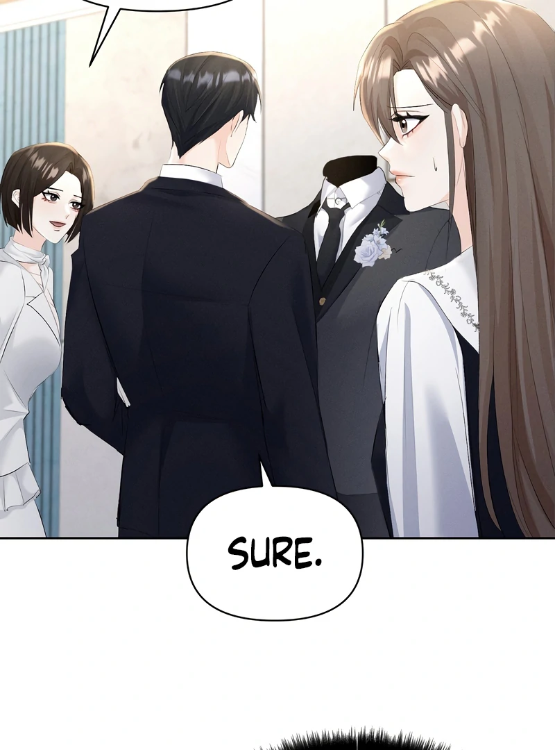 Oppa Husband Chapter 13 - Page 27