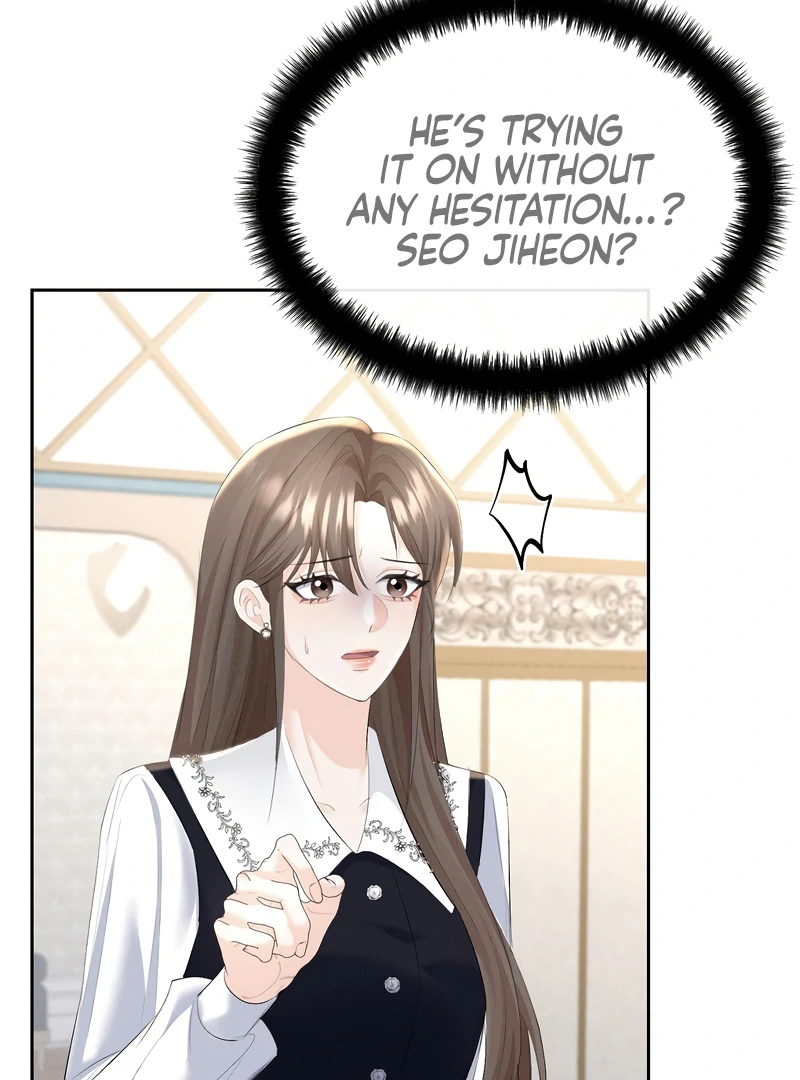 Oppa Husband Chapter 13 - Page 28