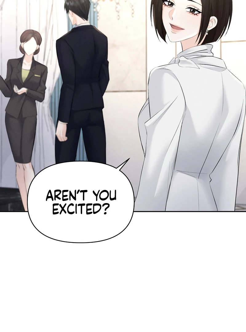 Oppa Husband Chapter 13 - Page 30