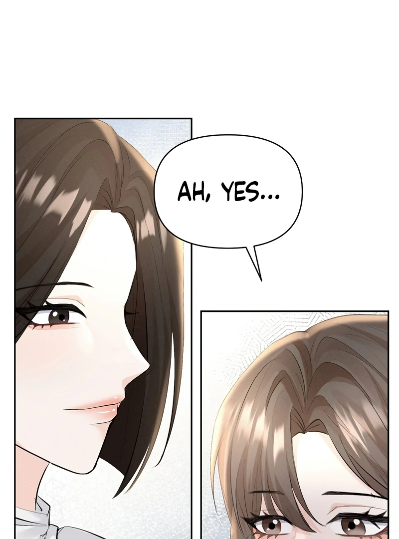 Oppa Husband Chapter 13 - Page 31