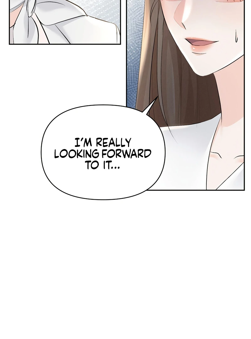 Oppa Husband Chapter 13 - Page 32