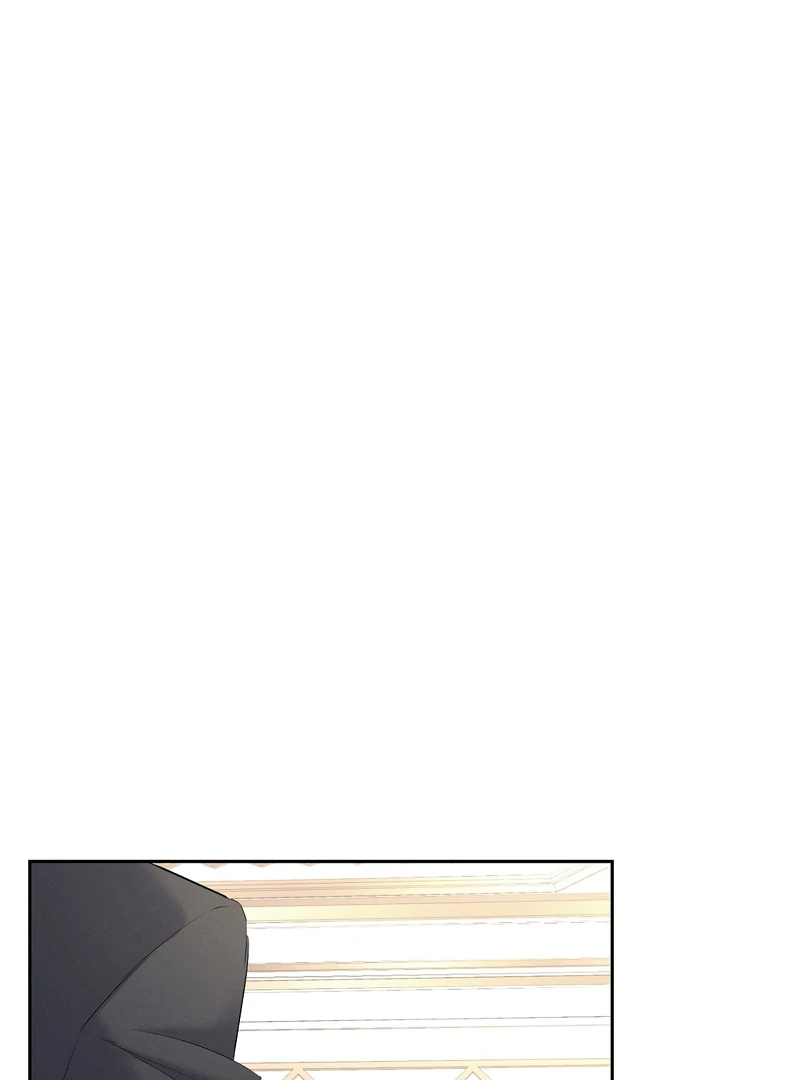 Oppa Husband Chapter 13 - Page 33