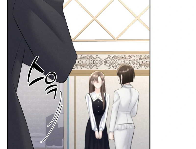 Oppa Husband Chapter 13 - Page 34